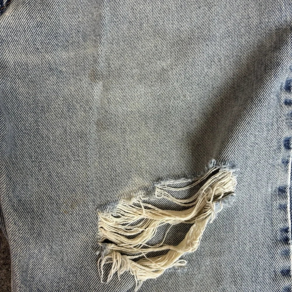 Levis vintage y2k